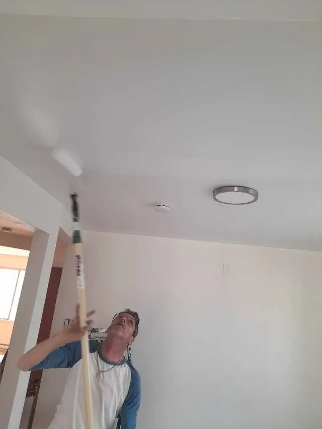 PAINTERS PRO GOOD PRICE! IMMEDIATE 438-435-454762863248499331124
