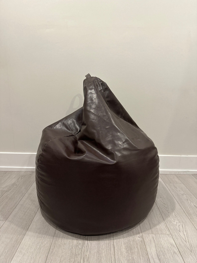 Bean bag  in Other in City of Toronto