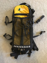 MEC Backpack Small Daypack