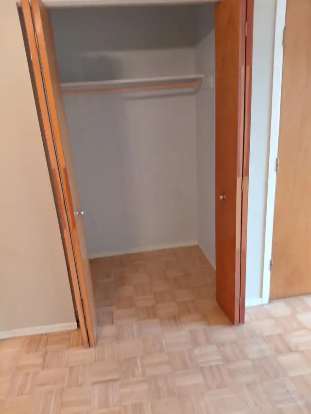 Moderne 3 1/2 a Verdun in Long Term Rentals in City of Montréal - Image 7