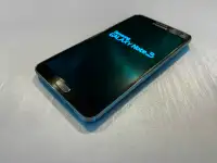 Samsung Galaxy Note 3 32GB Black - UNLOCKED - READY TO GO!