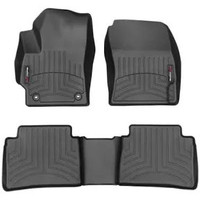 Weather tech mats for 2011-2019 Ford Explorer