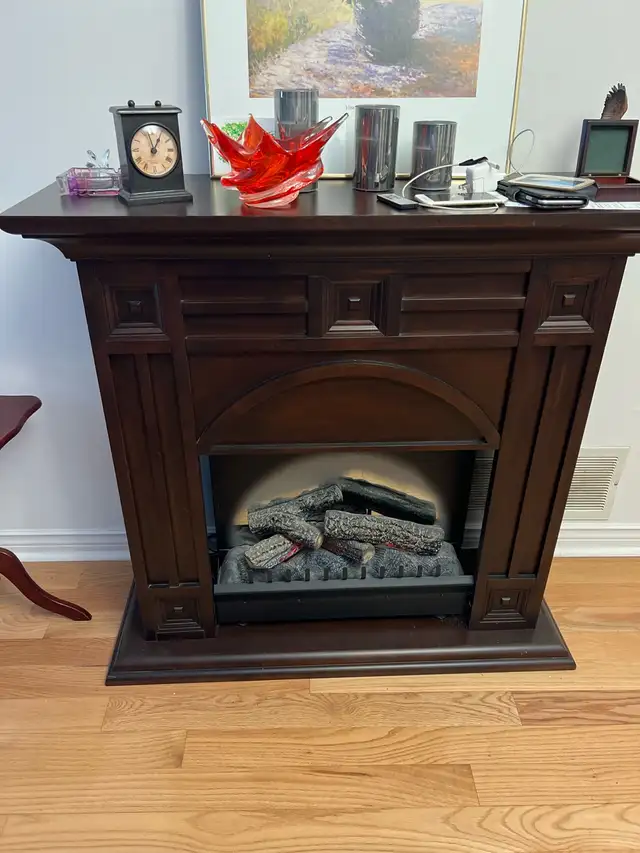 electric fireplace63860082276483120