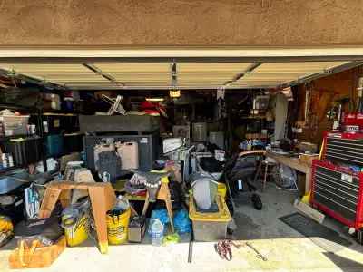 JUNK REMOVAL EDMONTON, View more