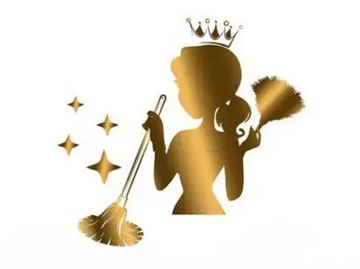 Personal Cleaner, View more