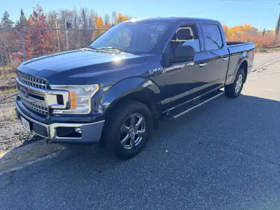 Leave contact information to screen idiots Looking to trade for a 2022 and up canyon 4x4 or a Toyota...