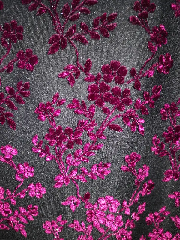 Robe de soirée in Women's - Dresses & Skirts in Trois-Rivières - Image 3