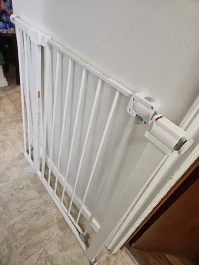 baby gate, View more