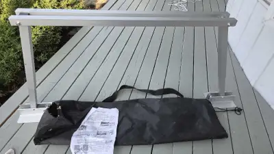 rv stabilizer Brand new Value 100+tx