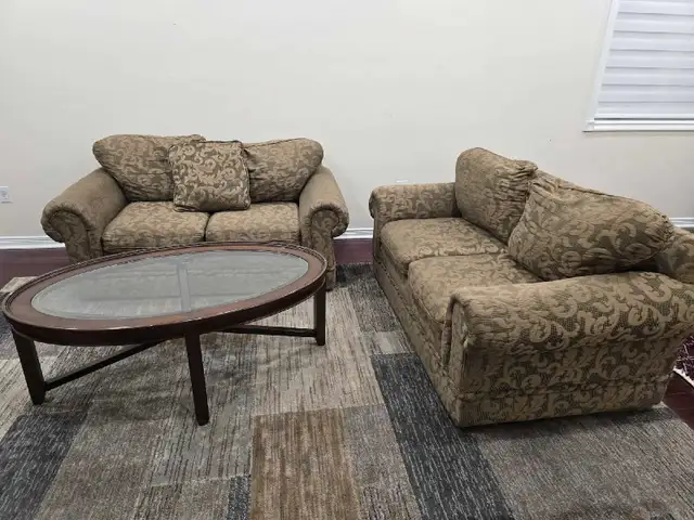 Love seat sofas63234779225089121