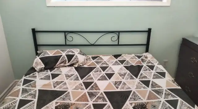 room for rent in malton