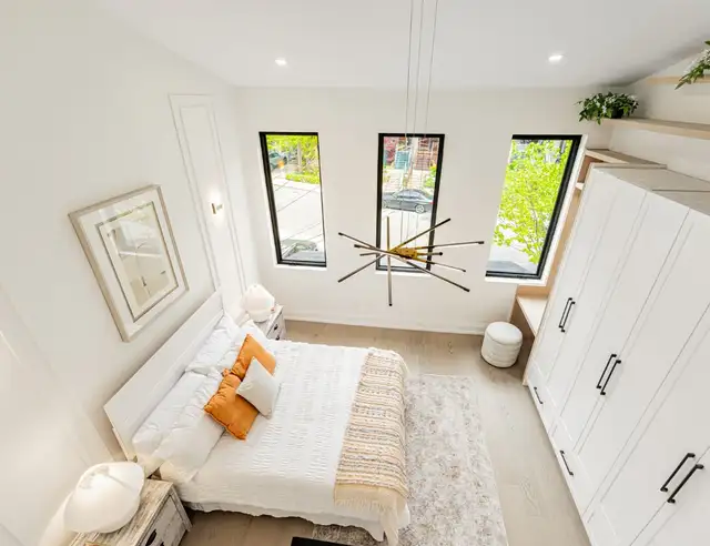 General contractor , handyman , renovation , addition , painter635818848993291220
