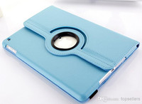 Leather rotating Case for Ipads Mini 1 , 2 , 3  for $5.00