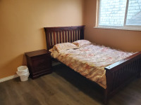 2 Bedroom Short-Term Rental VANCOUVER