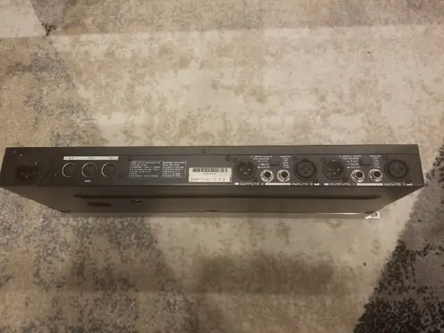 Guitar Effects Pedals in Amps & Pedals in St. Albert - Image 4
