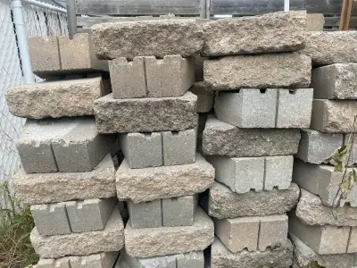 dalles béton , View more