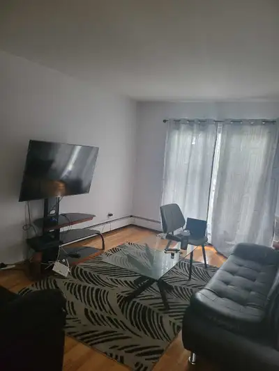 chambre a louer