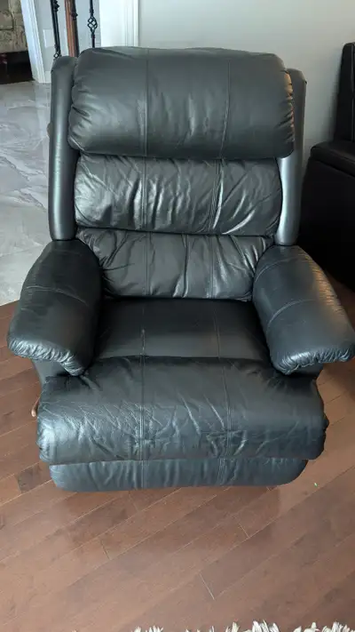 BOGO Sale! 3 chairs,1 sofa,2 bar stools and dining set for sale, View more