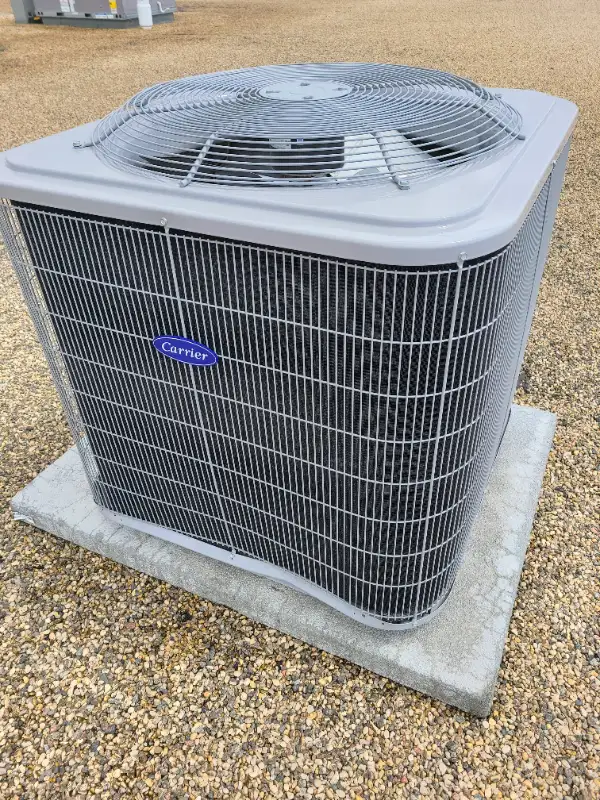 Furnace and AC repair/installation in Heating, Ventilation & Air Conditioning in Winnipeg - Image 5