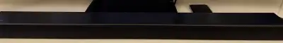 Samsung soundbar for sale , View more