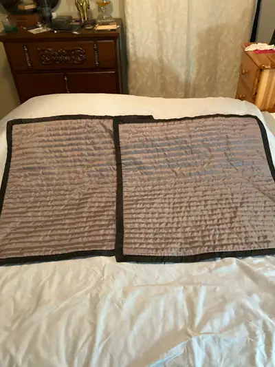 Pillow Cases, View more