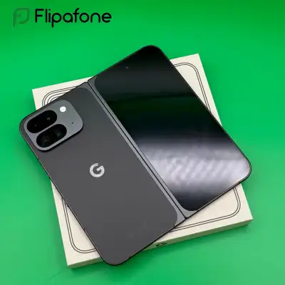 136 ads for google pixel 9 pro fold in Cell Phones in Canada