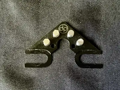 The String Butler, View more