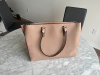 Aldo Purse/Never been used