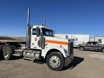 class 1 drivers , View more