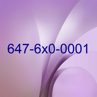 Dial into Success  Own a 416  647 437 289 905  519 Number, View more