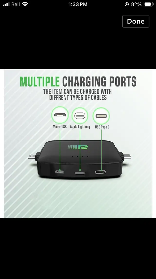 Rush charge65569748027010124