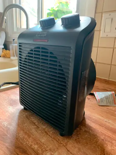 fan heater    xcxcxcx, View more