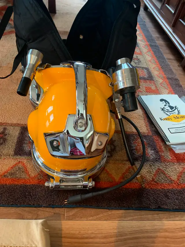 Kirby Morgan 47 Commercial Diving Helmet62863739064066123