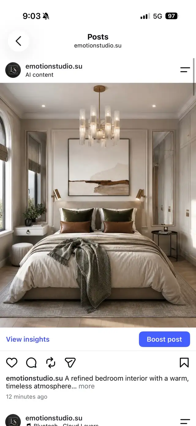 3D Architectural Visualization | Interior & Exterior Rendering550222910341130241
