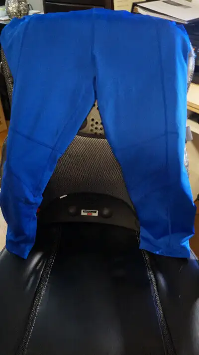 YAS  CAPRI TIGHTS, View more