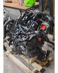 Toyota Tacoma engine for sale