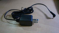 LAPTOP ADAPTER EP19-0800