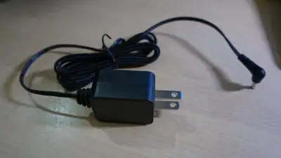 LAPTOP ADAPTER EP19-0800, View more