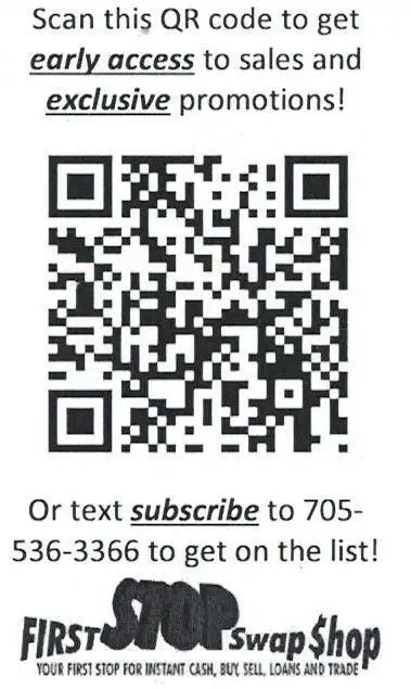 Guitar strings and accessories for sale at FSSS in Guitars in Peterborough - Image 9