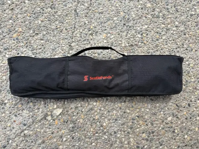 Barbecue utensils in BBQs & Outdoor Cooking in Regina - Image 3