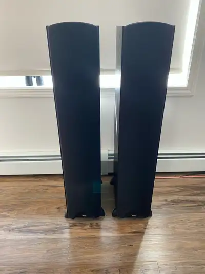 Klipsch Speakers for sale, View more