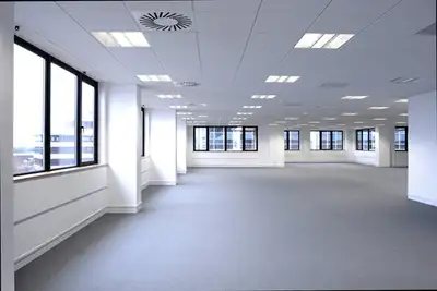 Complete House Painting | Commercial / Residential • Fast Quotes, View more
