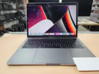 New Price, Macbook Pro 13p 2017 Retina