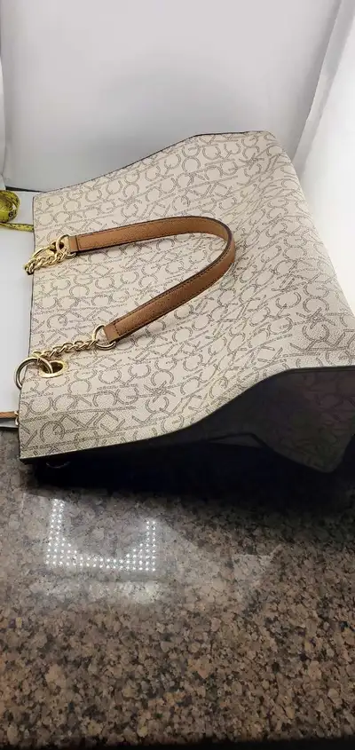 Be sure to check out my other items https://kijiji.ca/o-profile/1013426546 https://www.facebook.com/...