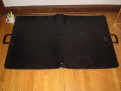 Artists Portfolio., View more