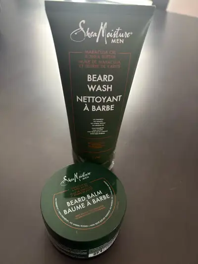 beard care, View more