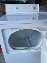Maytag dryer 100% working - can deliver 