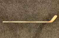 Sherwood 5030 wooden hockey stick ( Never used )