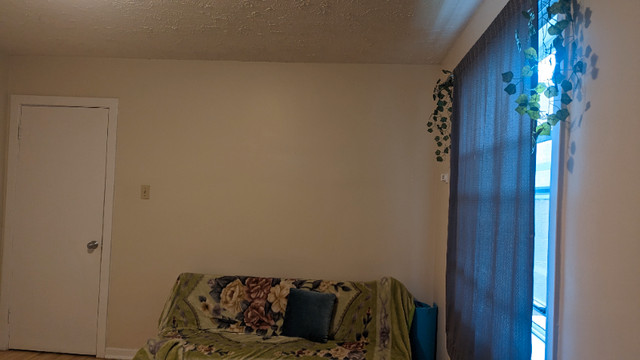 Master bedroom in Room Rentals & Roommates in Dartmouth - Image 2