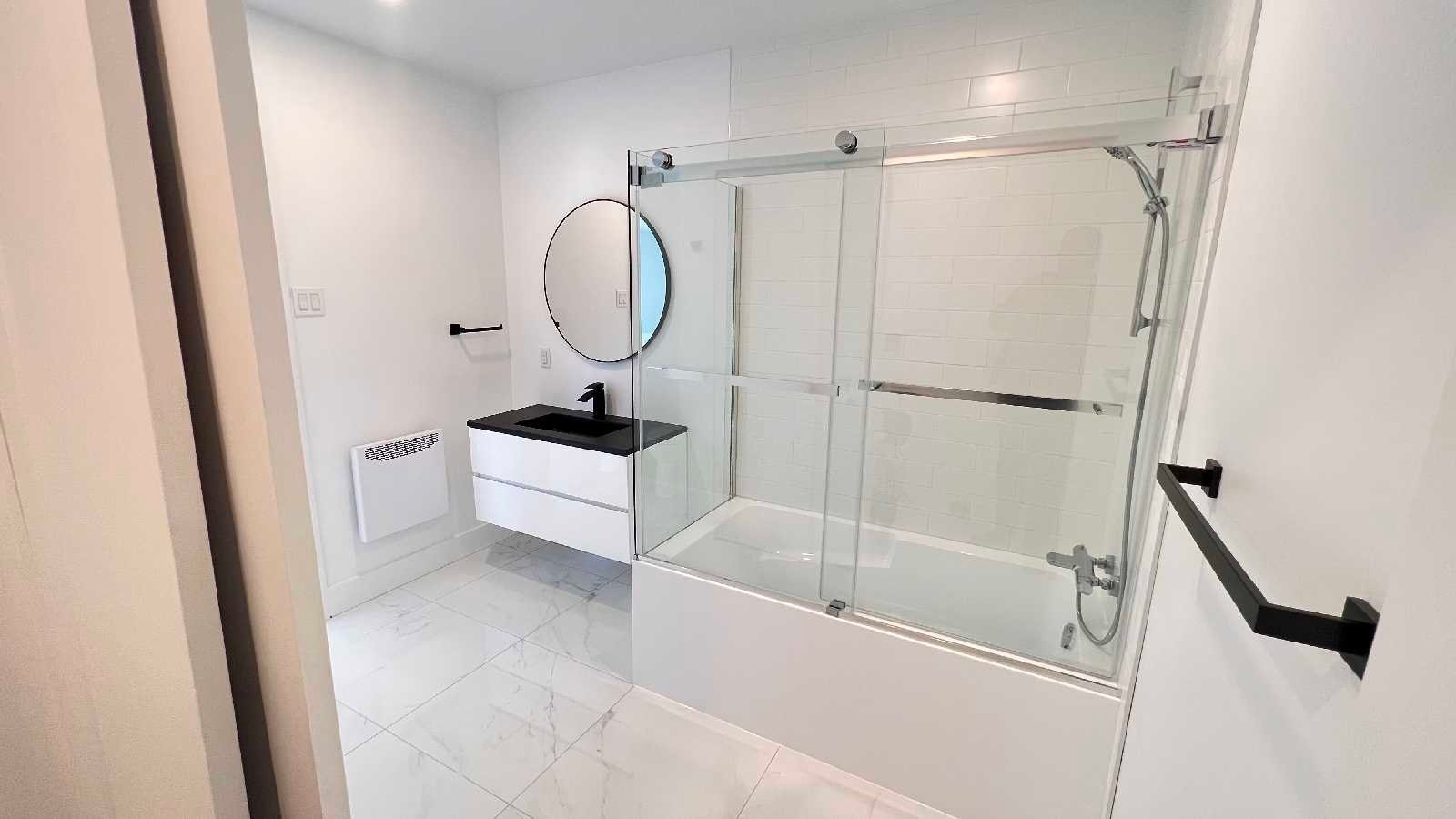 9652 Av. Dubuisson — photo 1